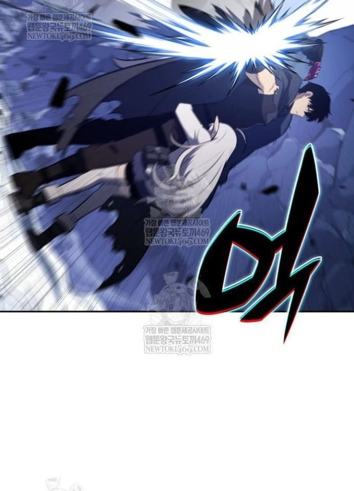 Cậu Út Nhà Công Tước Là Sát Thủ Hồi Quy Chapter 100 - 237