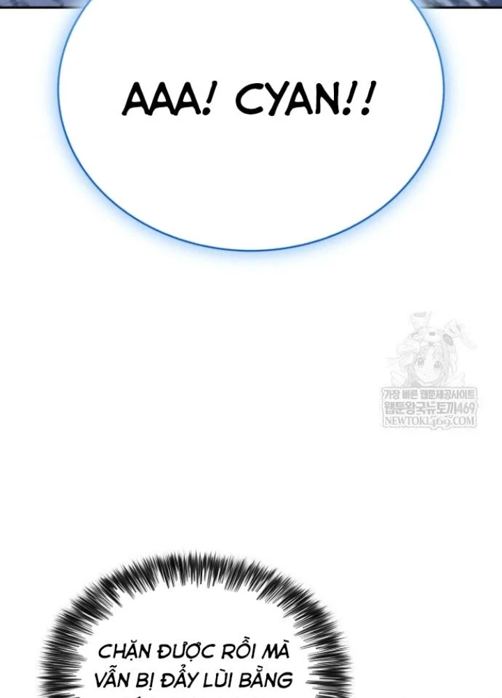 Cậu Út Nhà Công Tước Là Sát Thủ Hồi Quy Chapter 100 - 245