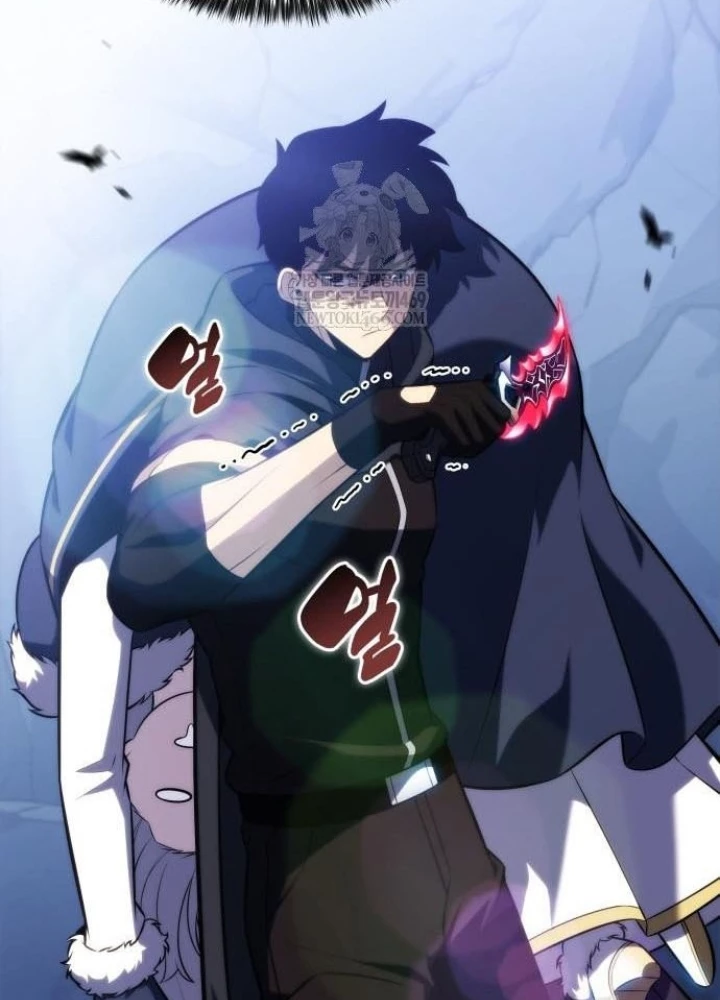 Cậu Út Nhà Công Tước Là Sát Thủ Hồi Quy Chapter 100 - 247