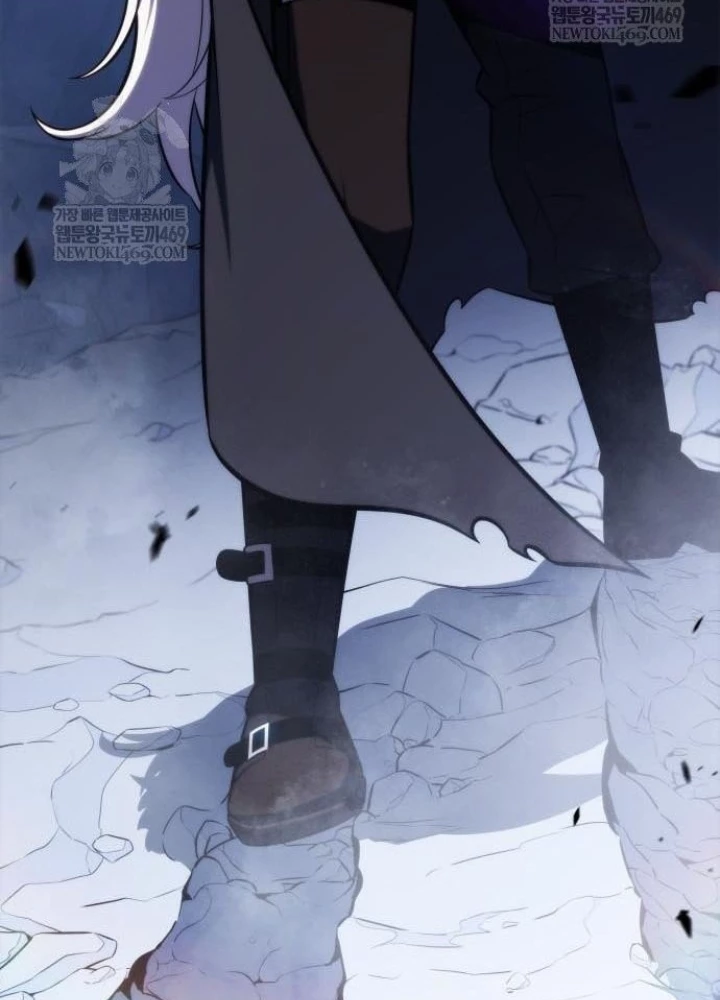 Cậu Út Nhà Công Tước Là Sát Thủ Hồi Quy Chapter 100 - 249