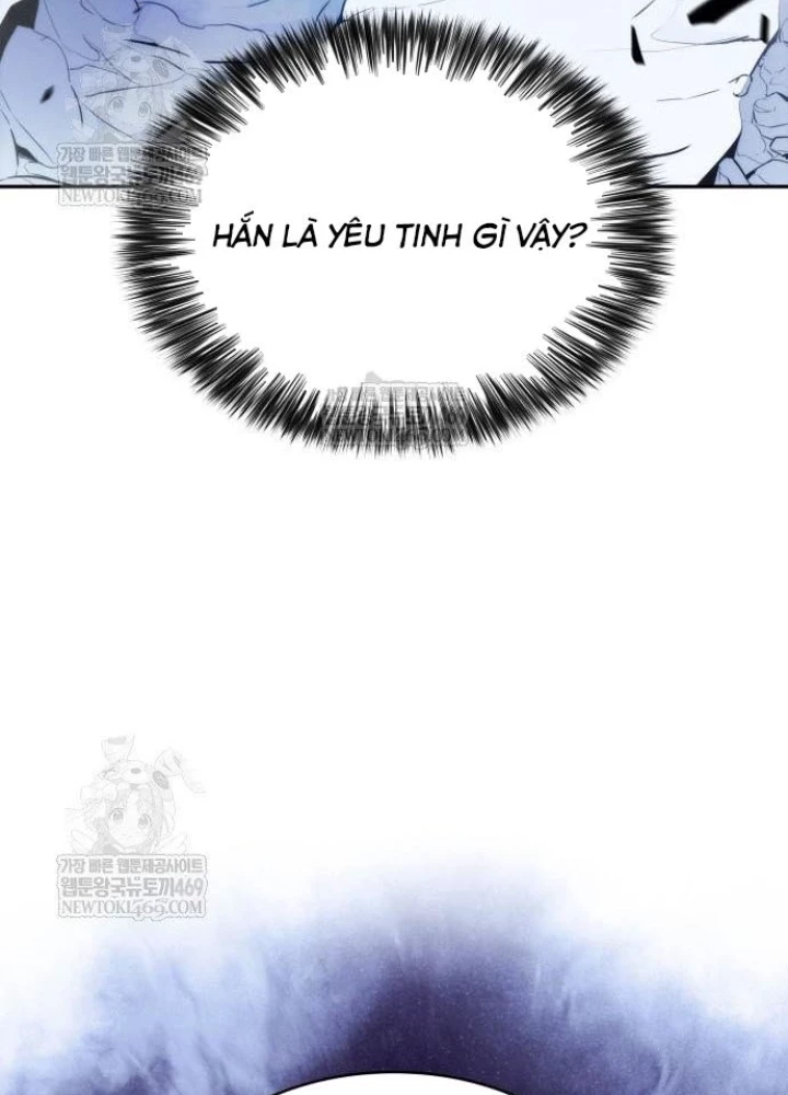 Cậu Út Nhà Công Tước Là Sát Thủ Hồi Quy Chapter 100 - 251