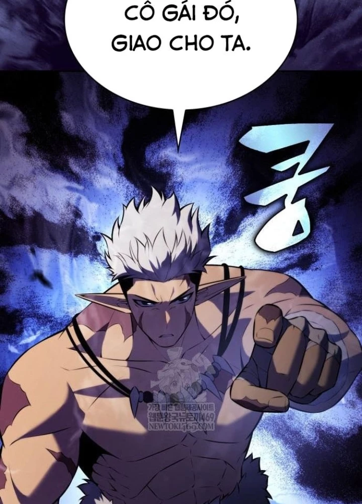 Cậu Út Nhà Công Tước Là Sát Thủ Hồi Quy Chapter 100 - 253