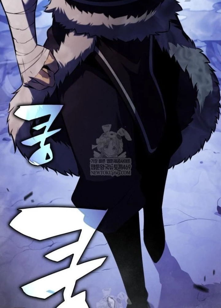 Cậu Út Nhà Công Tước Là Sát Thủ Hồi Quy Chapter 100 - 255