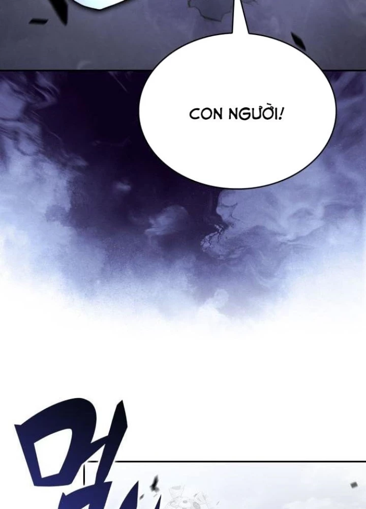 Cậu Út Nhà Công Tước Là Sát Thủ Hồi Quy Chapter 100 - 257