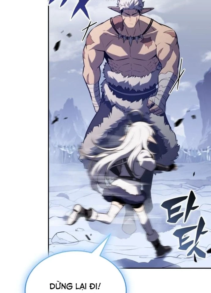 Cậu Út Nhà Công Tước Là Sát Thủ Hồi Quy Chapter 100 - 259