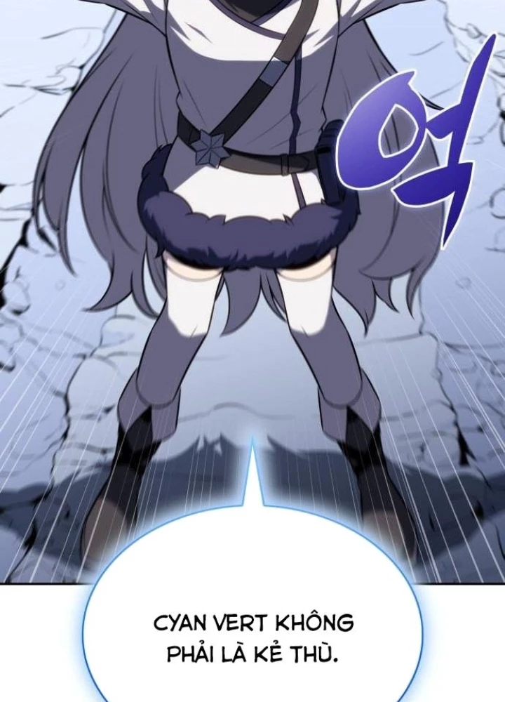 Cậu Út Nhà Công Tước Là Sát Thủ Hồi Quy Chapter 100 - 263