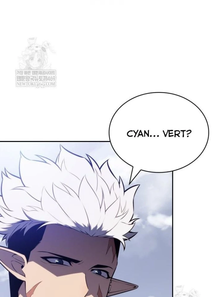 Cậu Út Nhà Công Tước Là Sát Thủ Hồi Quy Chapter 100 - 265