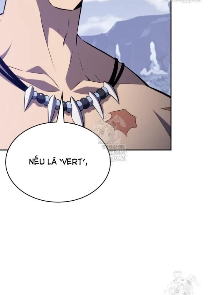 Cậu Út Nhà Công Tước Là Sát Thủ Hồi Quy Chapter 100 - 267