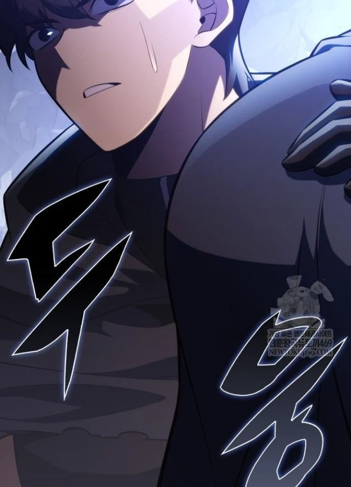 Cậu Út Nhà Công Tước Là Sát Thủ Hồi Quy Chapter 100 - 271