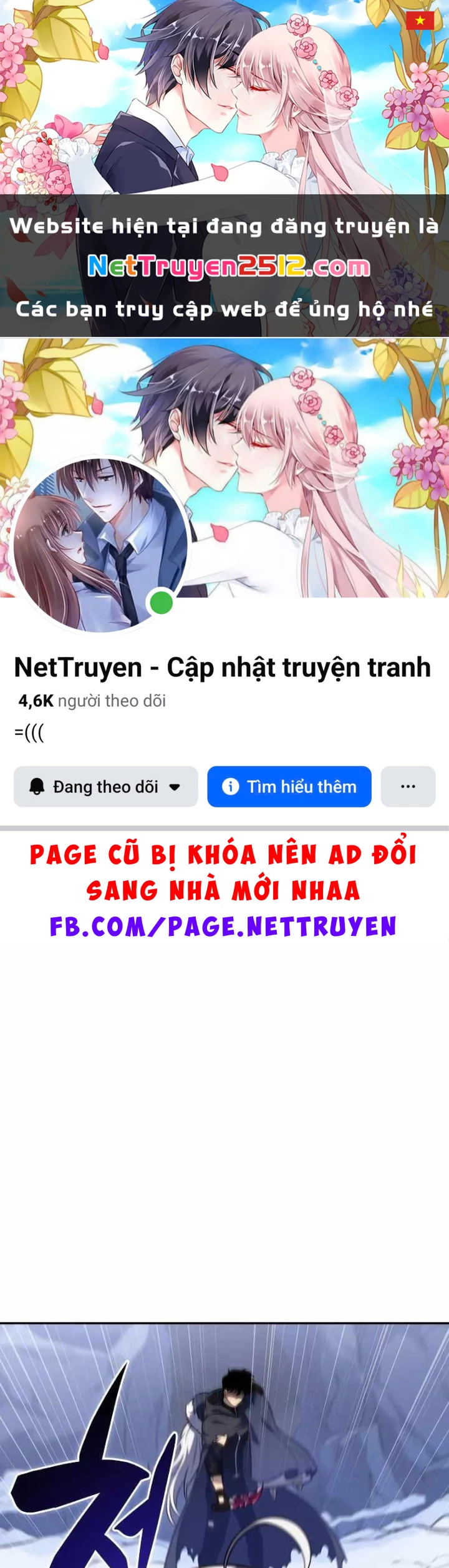 Cậu Út Nhà Công Tước Là Sát Thủ Hồi Quy Chapter 101 - 1