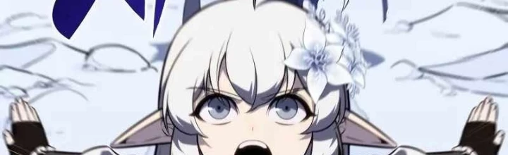 Cậu Út Nhà Công Tước Là Sát Thủ Hồi Quy Chapter 101 - 2