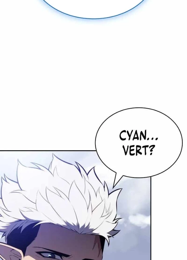 Cậu Út Nhà Công Tước Là Sát Thủ Hồi Quy Chapter 101 - 5