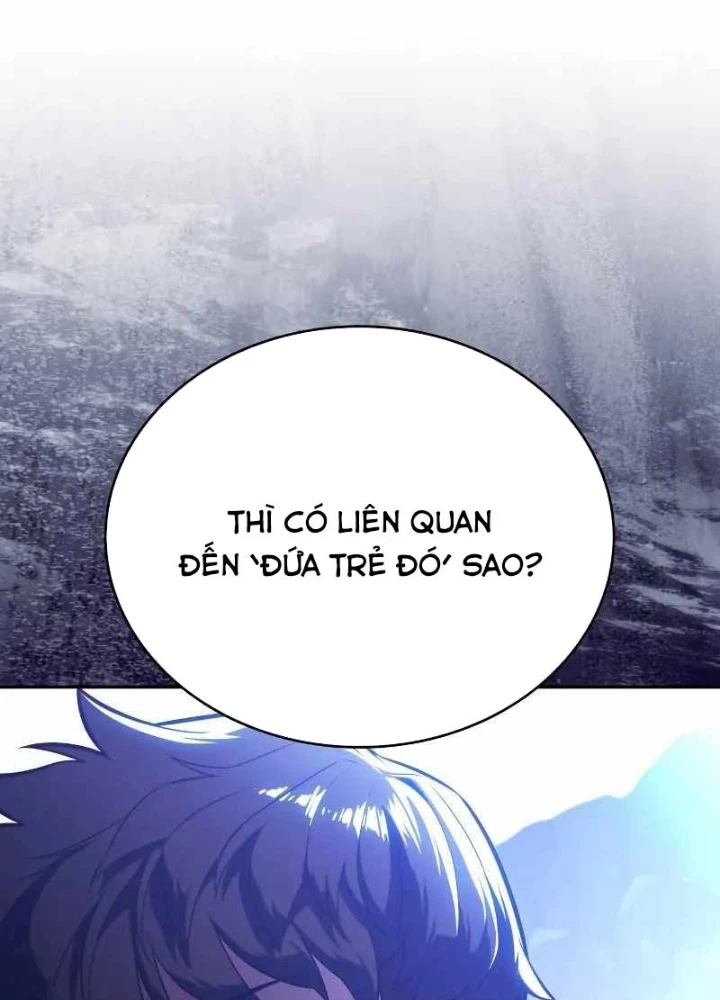 Cậu Út Nhà Công Tước Là Sát Thủ Hồi Quy Chapter 101 - 9