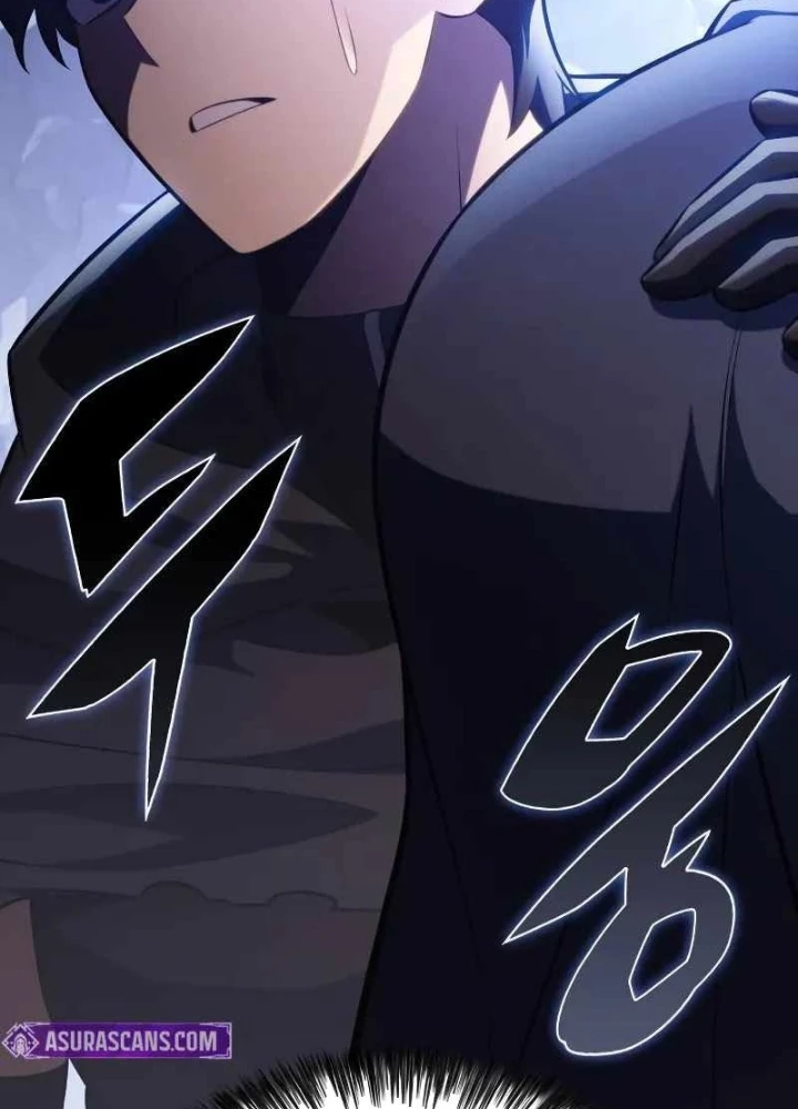 Cậu Út Nhà Công Tước Là Sát Thủ Hồi Quy Chapter 101 - 11