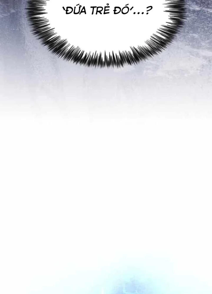 Cậu Út Nhà Công Tước Là Sát Thủ Hồi Quy Chapter 101 - 13