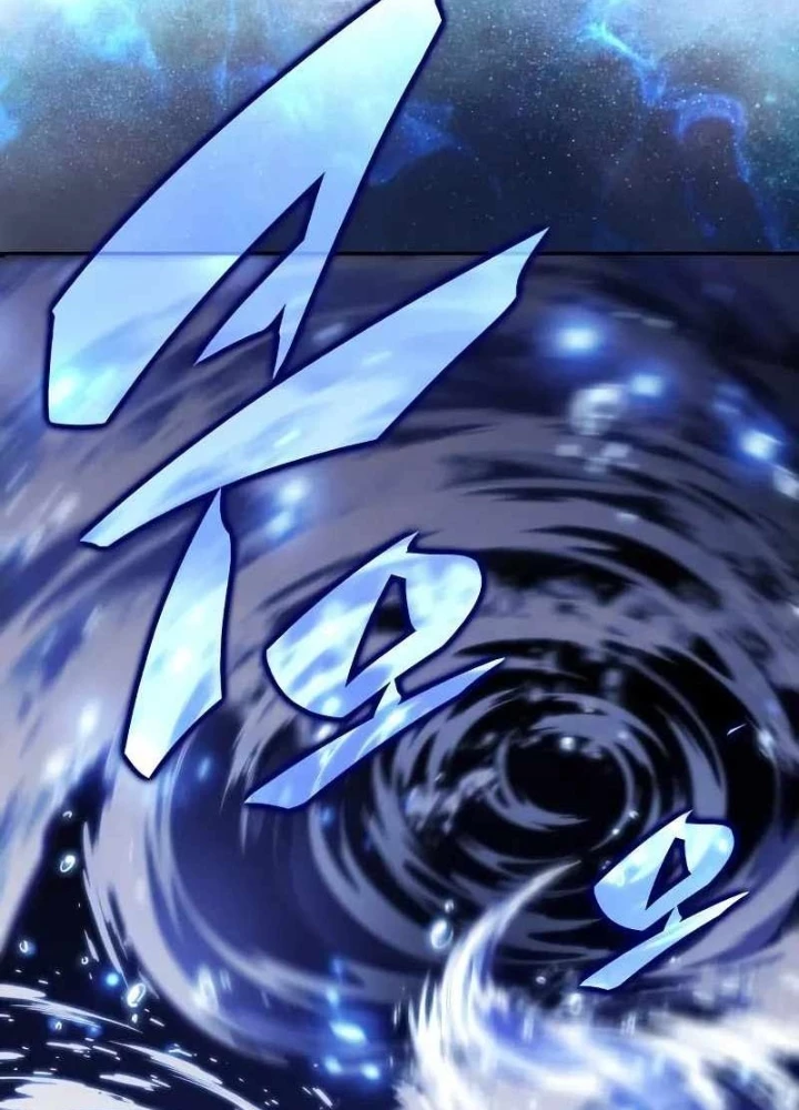 Cậu Út Nhà Công Tước Là Sát Thủ Hồi Quy Chapter 101 - 15