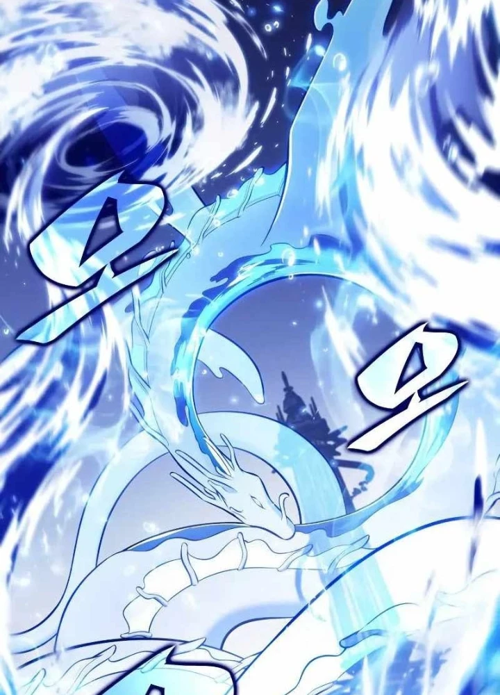 Cậu Út Nhà Công Tước Là Sát Thủ Hồi Quy Chapter 101 - 17