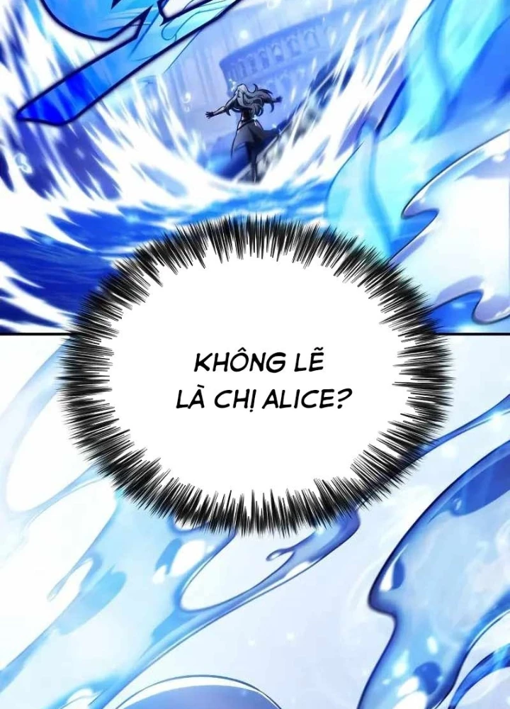 Cậu Út Nhà Công Tước Là Sát Thủ Hồi Quy Chapter 101 - 19