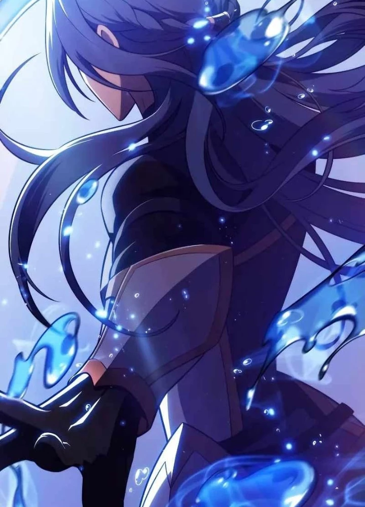 Cậu Út Nhà Công Tước Là Sát Thủ Hồi Quy Chapter 101 - 21