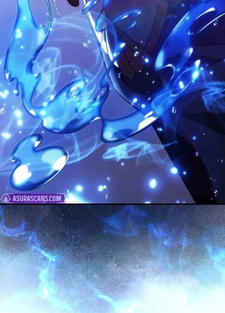 Cậu Út Nhà Công Tước Là Sát Thủ Hồi Quy Chapter 101 - 23