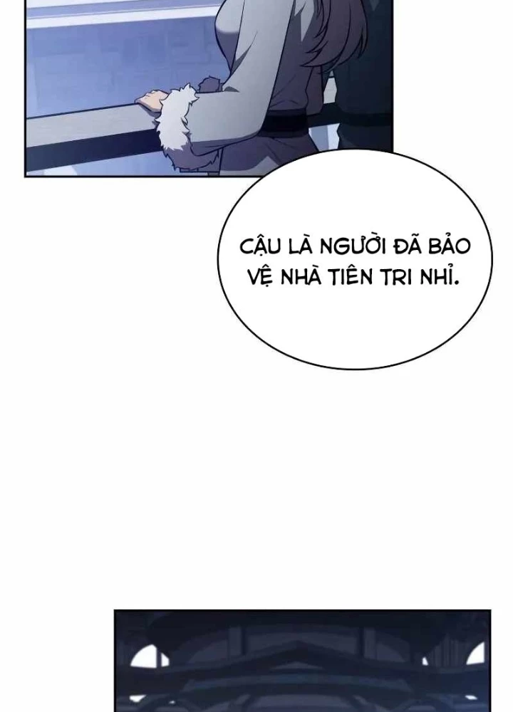 Cậu Út Nhà Công Tước Là Sát Thủ Hồi Quy Chapter 101 - 33