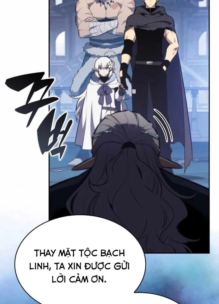 Cậu Út Nhà Công Tước Là Sát Thủ Hồi Quy Chapter 101 - 35