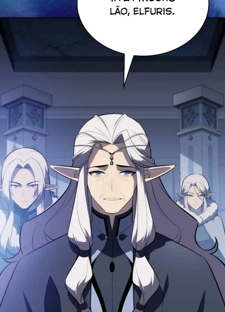 Cậu Út Nhà Công Tước Là Sát Thủ Hồi Quy Chapter 101 - 37