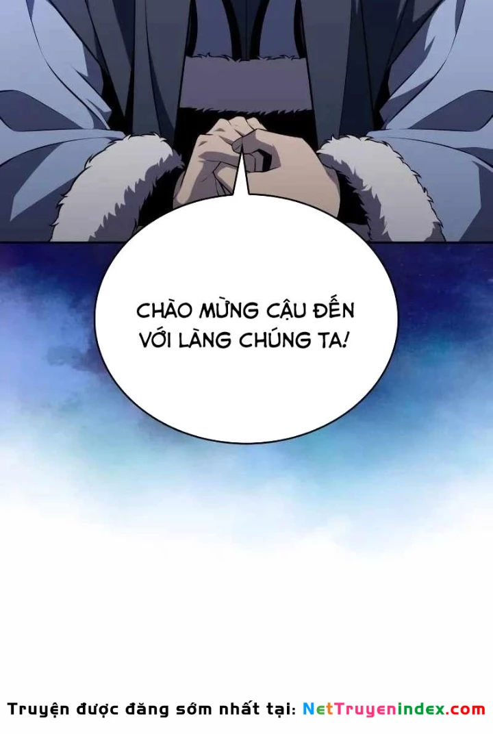 Cậu Út Nhà Công Tước Là Sát Thủ Hồi Quy Chapter 101 - 39