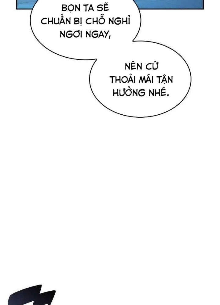 Cậu Út Nhà Công Tước Là Sát Thủ Hồi Quy Chapter 101 - 43