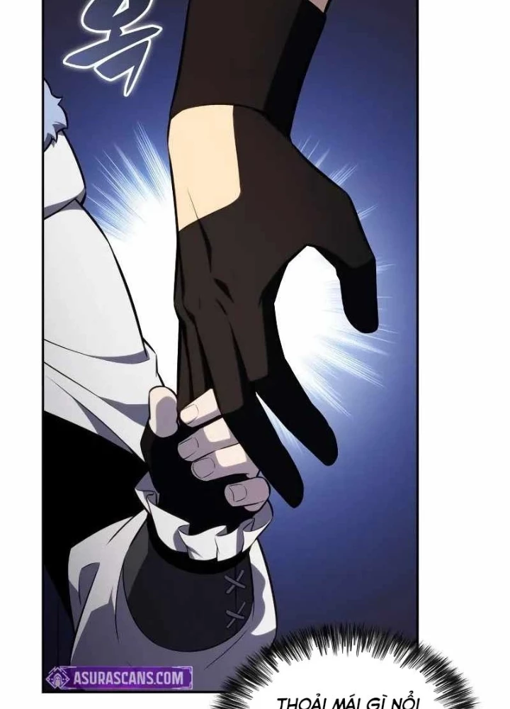 Cậu Út Nhà Công Tước Là Sát Thủ Hồi Quy Chapter 101 - 45