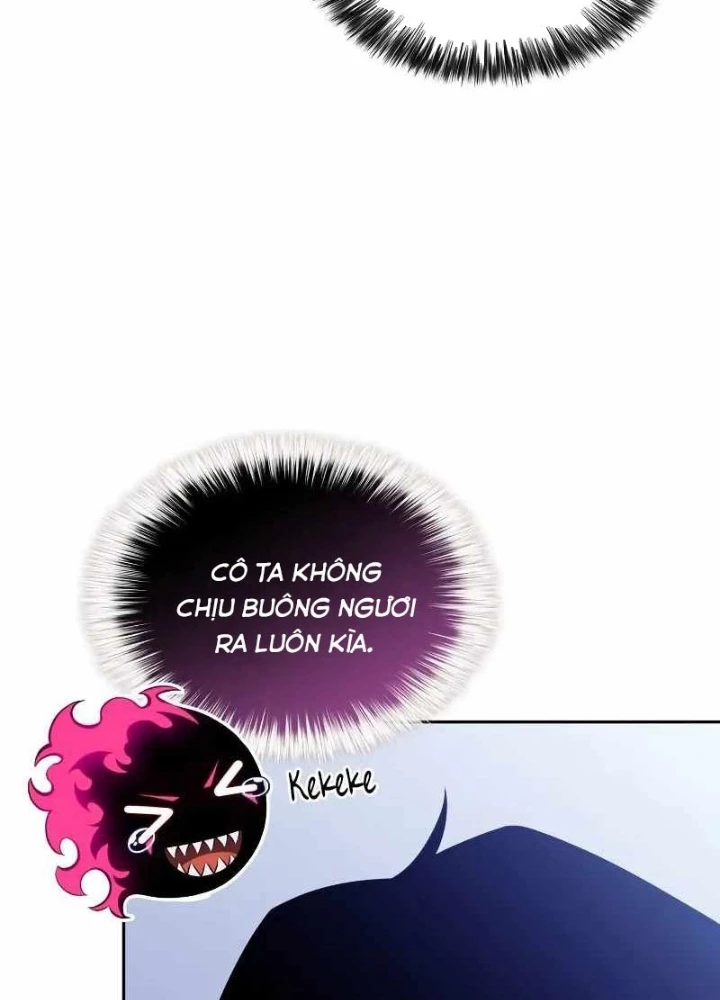 Cậu Út Nhà Công Tước Là Sát Thủ Hồi Quy Chapter 101 - 47