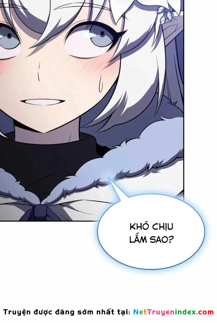 Cậu Út Nhà Công Tước Là Sát Thủ Hồi Quy Chapter 101 - 53