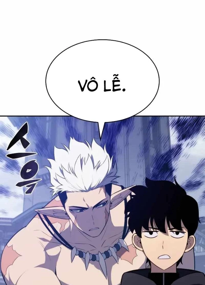 Cậu Út Nhà Công Tước Là Sát Thủ Hồi Quy Chapter 101 - 55