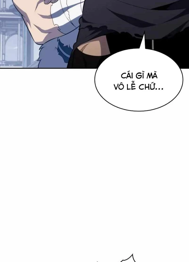 Cậu Út Nhà Công Tước Là Sát Thủ Hồi Quy Chapter 101 - 57