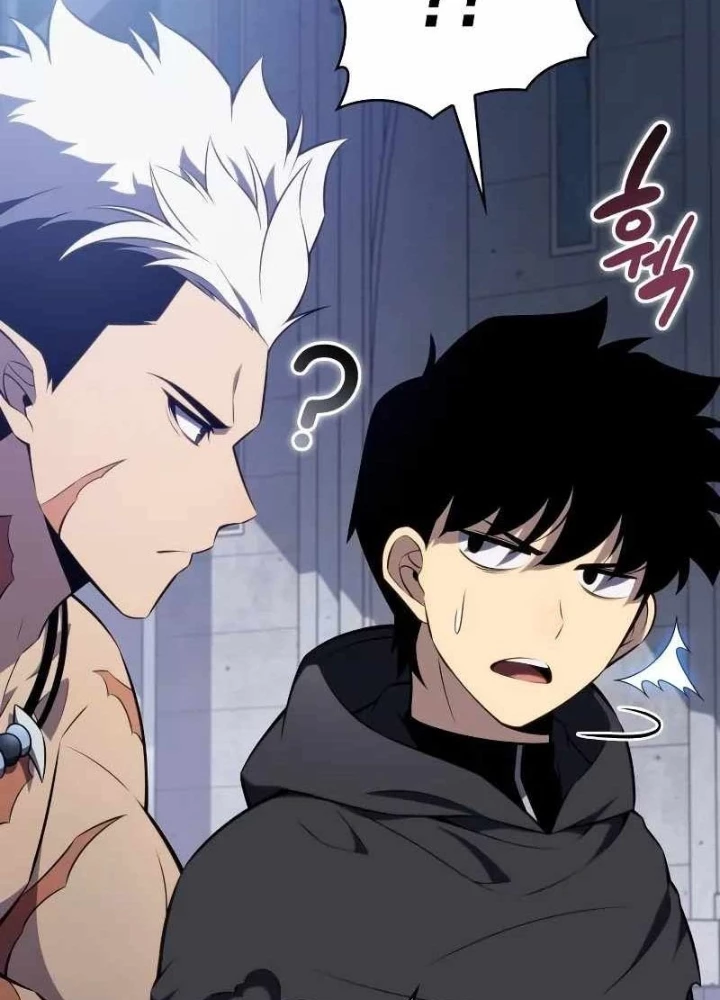 Cậu Út Nhà Công Tước Là Sát Thủ Hồi Quy Chapter 101 - 59