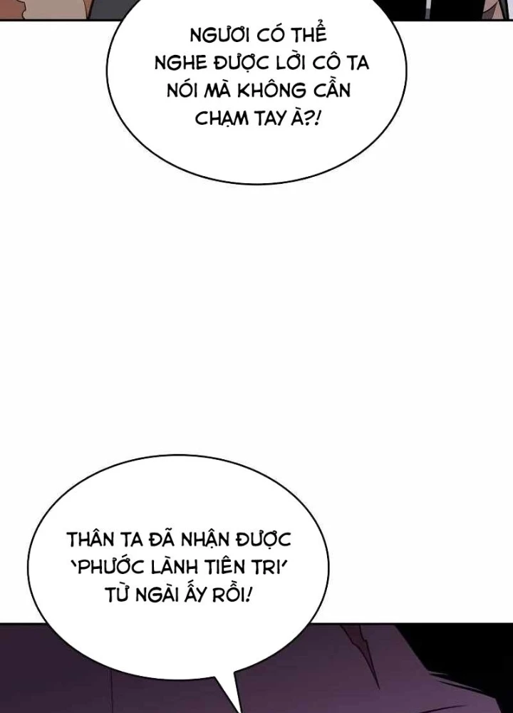 Cậu Út Nhà Công Tước Là Sát Thủ Hồi Quy Chapter 101 - 61