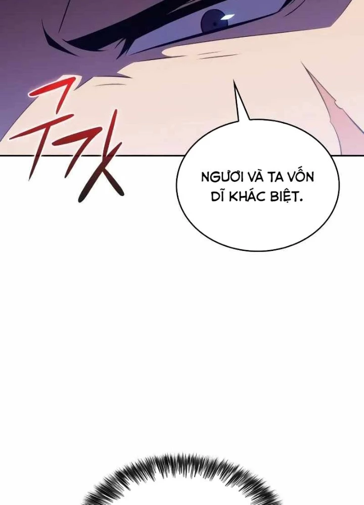 Cậu Út Nhà Công Tước Là Sát Thủ Hồi Quy Chapter 101 - 63