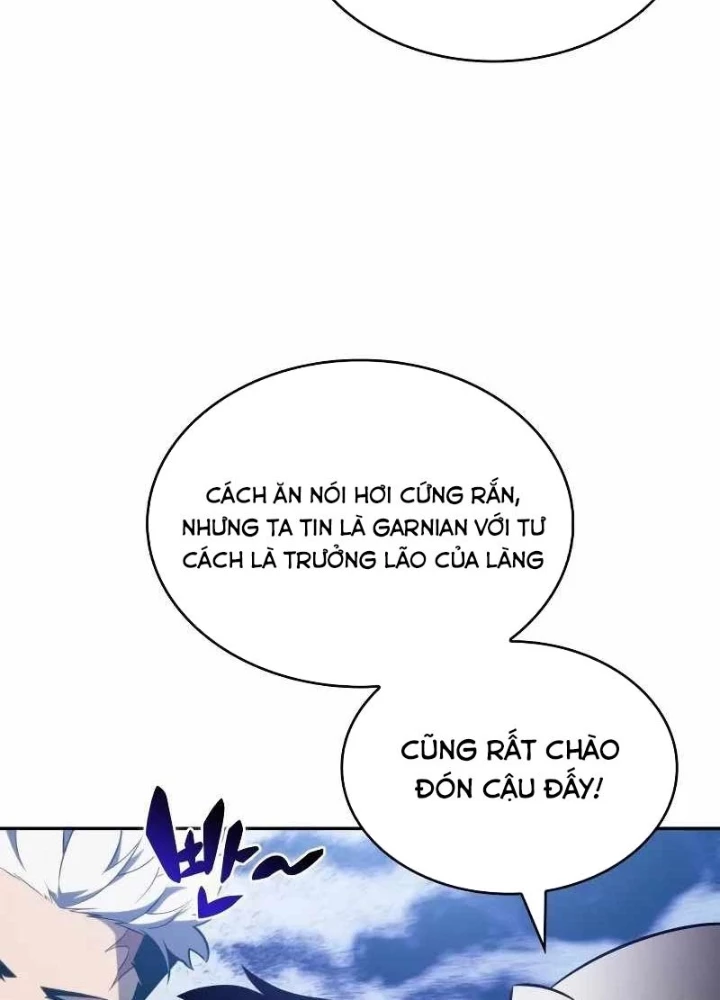 Cậu Út Nhà Công Tước Là Sát Thủ Hồi Quy Chapter 101 - 67