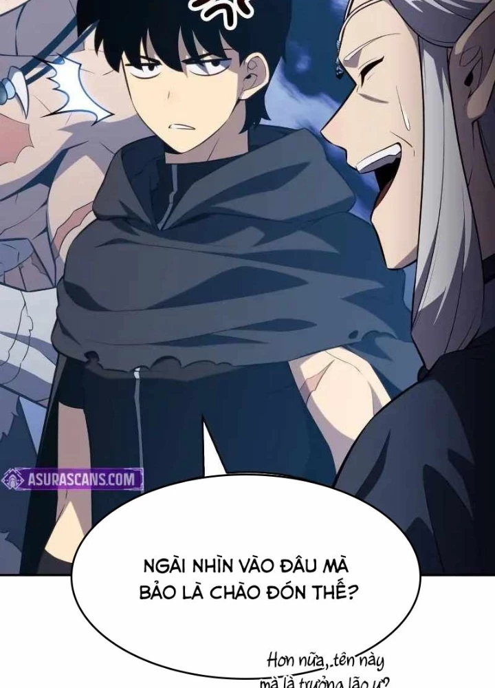 Cậu Út Nhà Công Tước Là Sát Thủ Hồi Quy Chapter 101 - 69