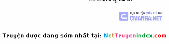 Cậu Út Nhà Công Tước Là Sát Thủ Hồi Quy Chapter 101 - 70