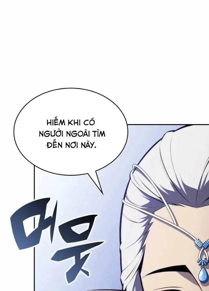 Cậu Út Nhà Công Tước Là Sát Thủ Hồi Quy Chapter 101 - 71