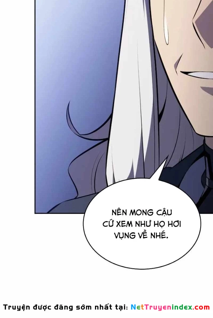 Cậu Út Nhà Công Tước Là Sát Thủ Hồi Quy Chapter 101 - 73