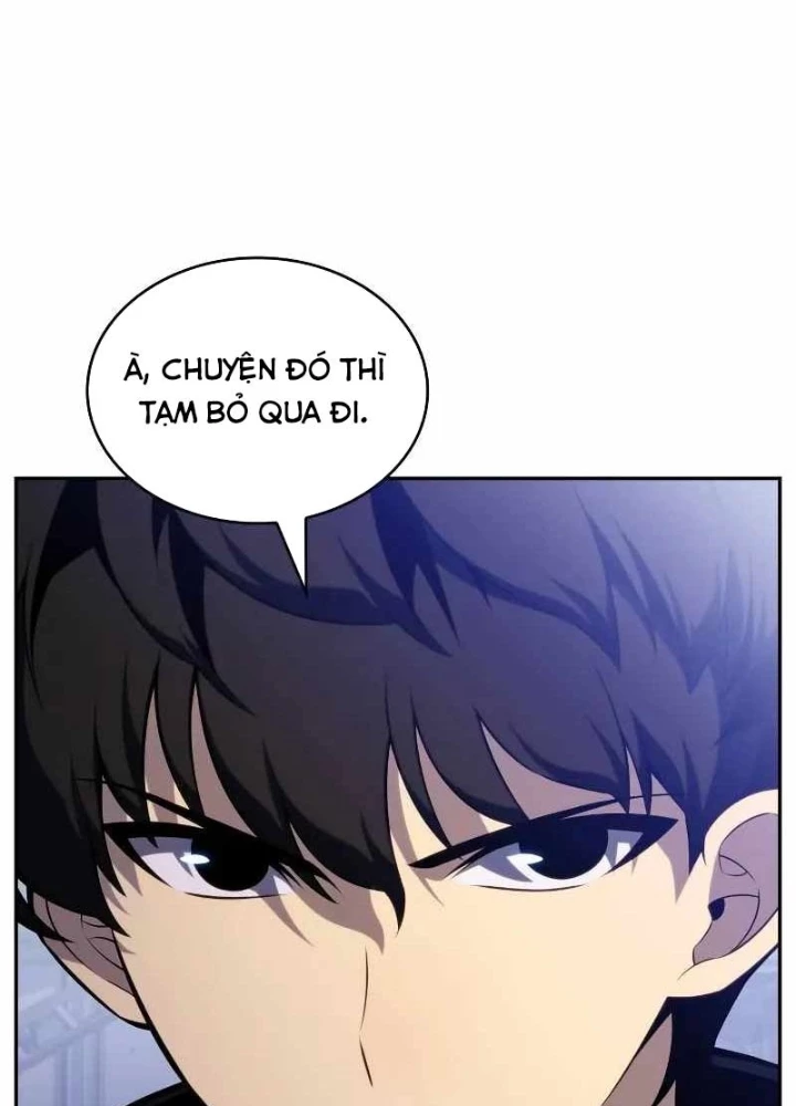 Cậu Út Nhà Công Tước Là Sát Thủ Hồi Quy Chapter 101 - 75