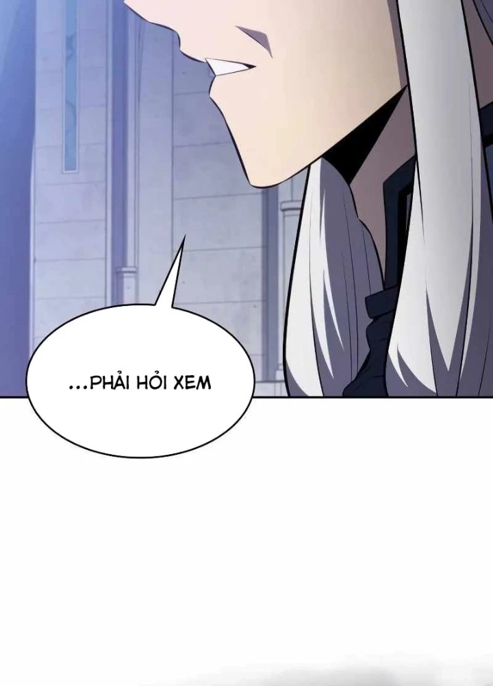 Cậu Út Nhà Công Tước Là Sát Thủ Hồi Quy Chapter 101 - 79