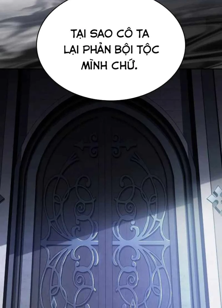 Cậu Út Nhà Công Tước Là Sát Thủ Hồi Quy Chapter 101 - 81