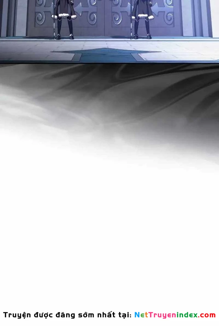 Cậu Út Nhà Công Tước Là Sát Thủ Hồi Quy Chapter 101 - 83