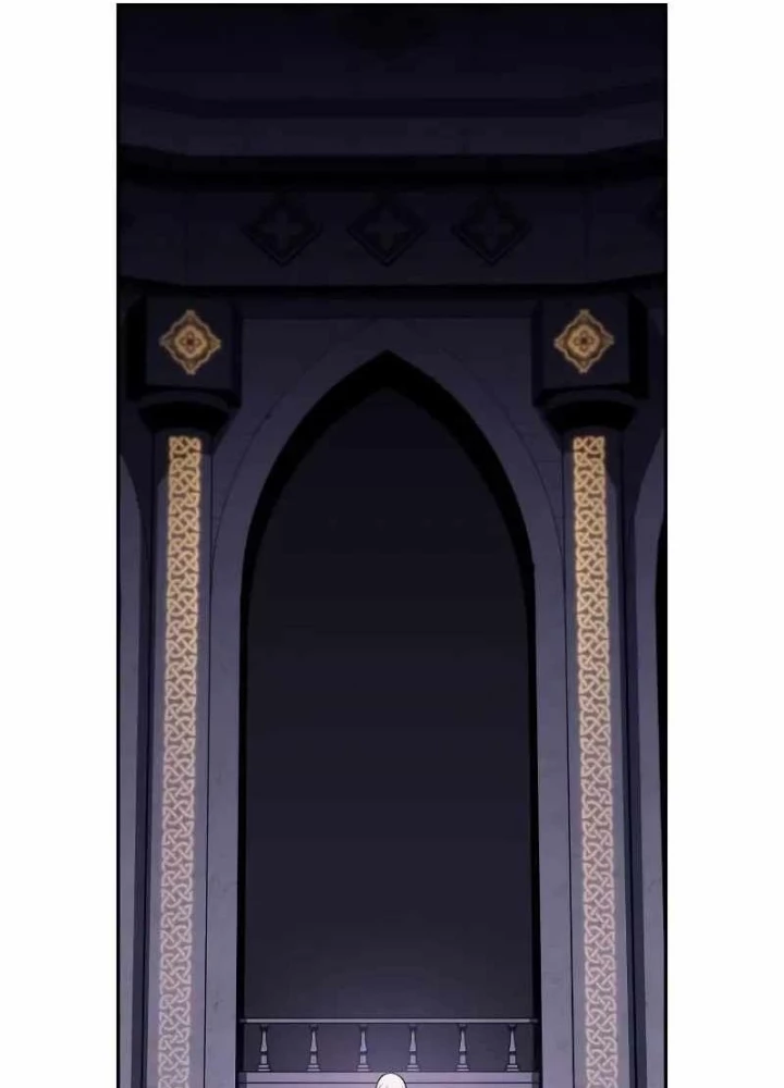 Cậu Út Nhà Công Tước Là Sát Thủ Hồi Quy Chapter 101 - 85