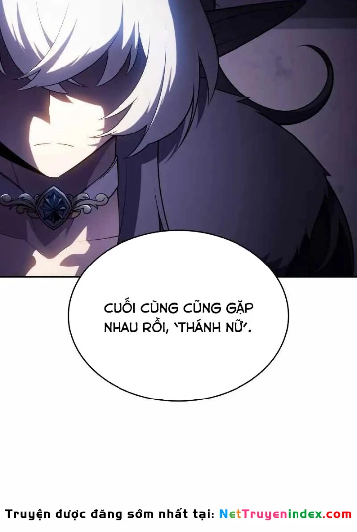 Cậu Út Nhà Công Tước Là Sát Thủ Hồi Quy Chapter 101 - 89