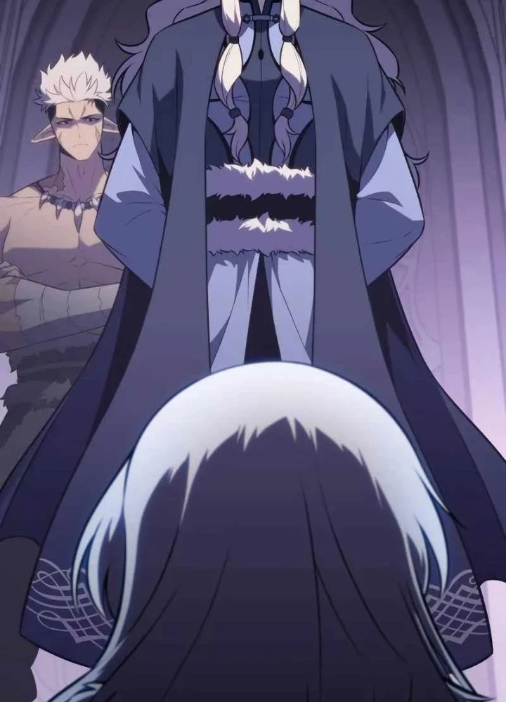 Cậu Út Nhà Công Tước Là Sát Thủ Hồi Quy Chapter 101 - 93