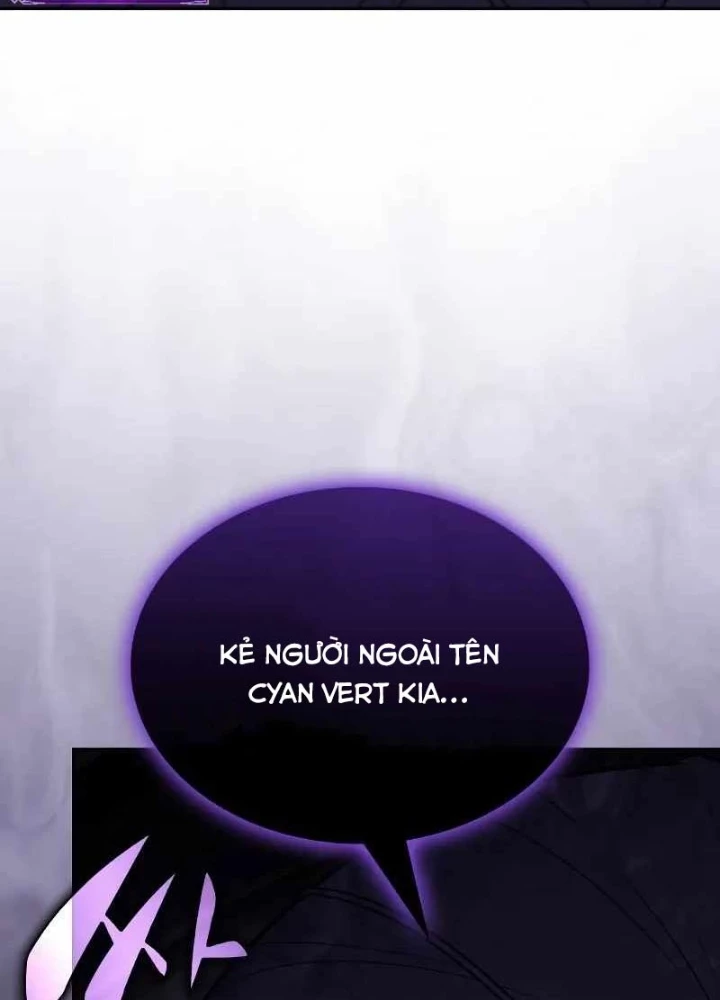 Cậu Út Nhà Công Tước Là Sát Thủ Hồi Quy Chapter 101 - 95